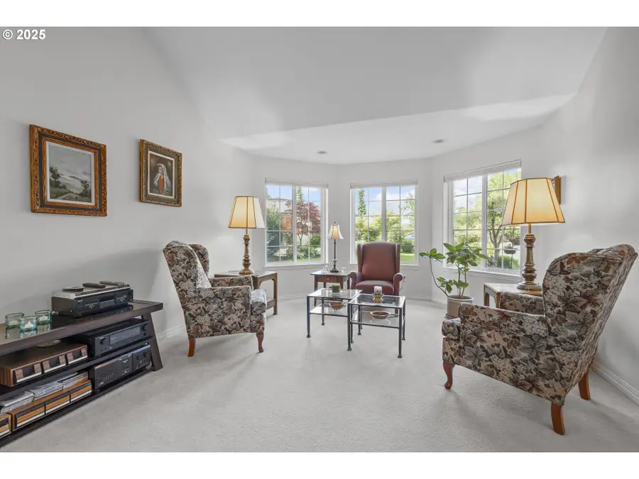 1116 Russ Ln, McMinnville, OR 97128 - #3