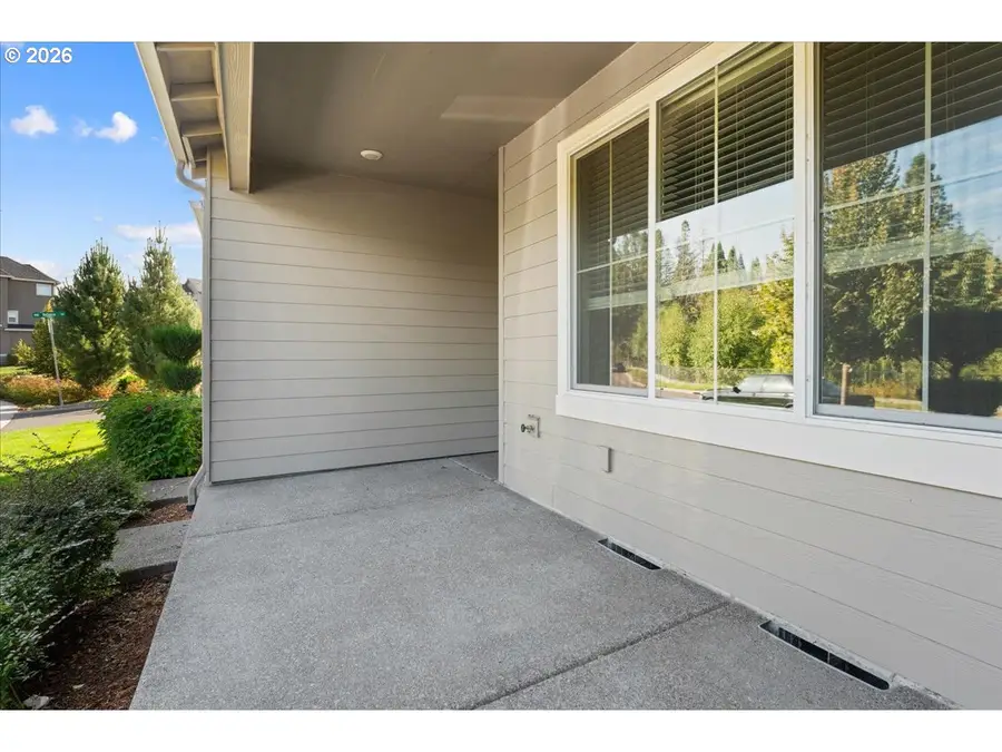 16117 NW Reliance Ln, Portland, OR 97229 - Image #3