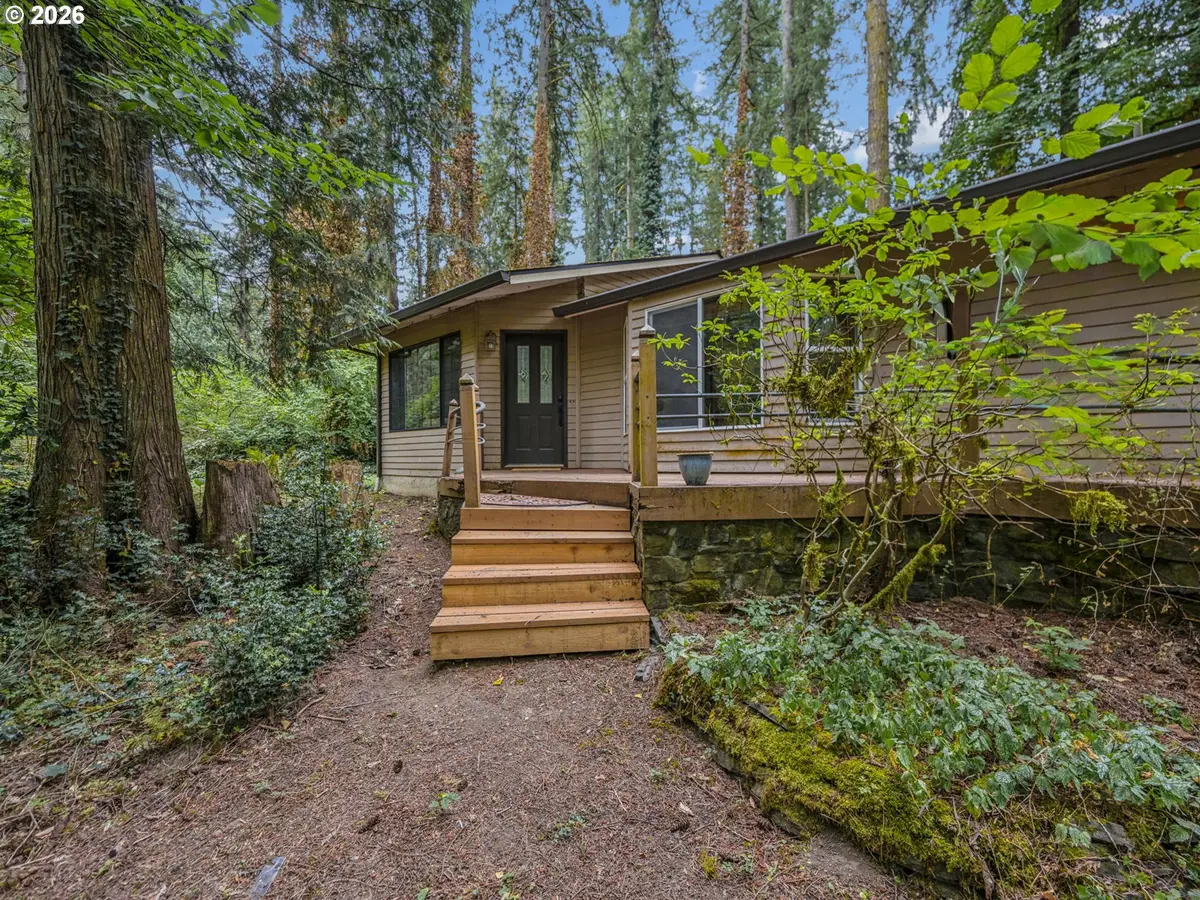 28630 SE Woods Rd, Eagle Creek, OR 97022 - #1