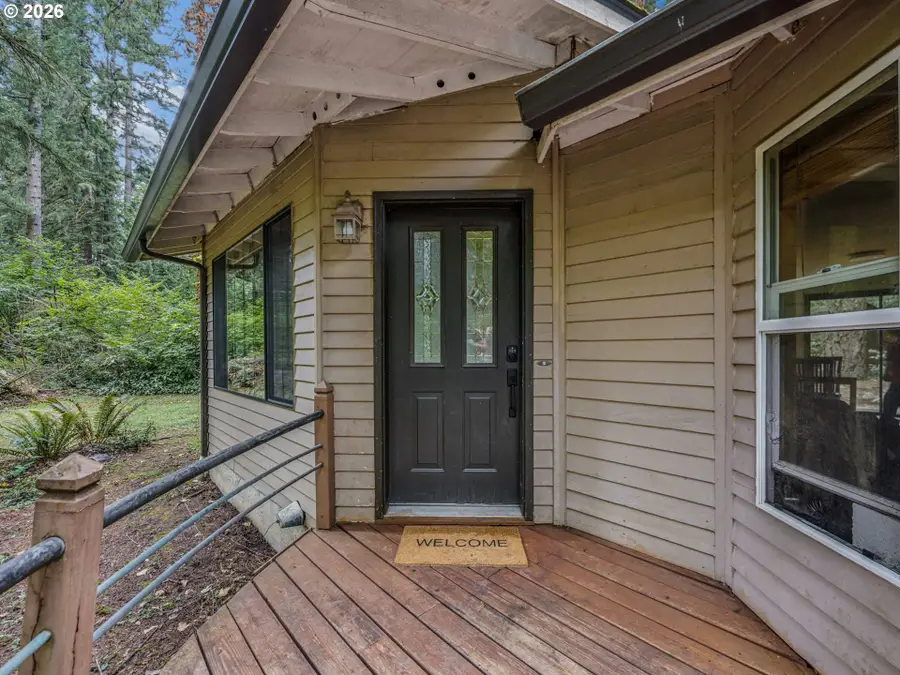 28630 SE Woods Rd, Eagle Creek, OR 97022 - #2