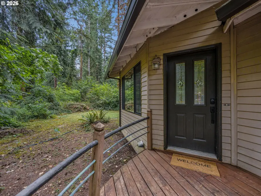 28630 SE Woods Rd, Eagle Creek, OR 97022 - #3