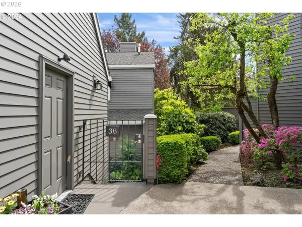 38 Greenridge Ct, LakeOswego, OR 97035