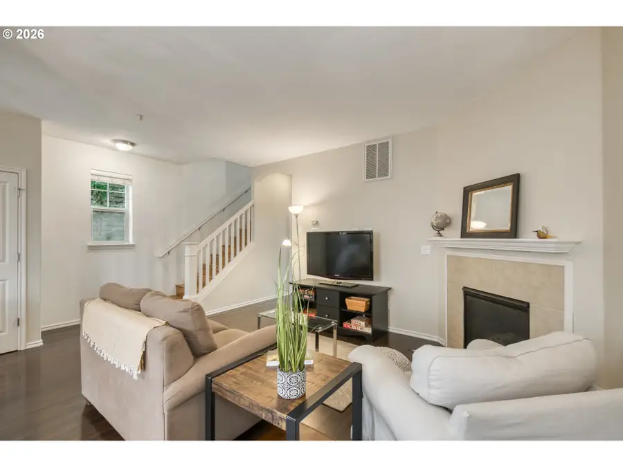 16133 NW Hildago Ln, Portland, OR 97229 - #2