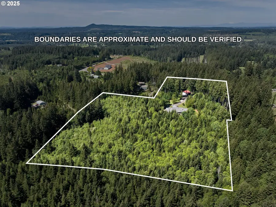 23456 S Schieffer Rd, Colton, OR 97017 - Image #2