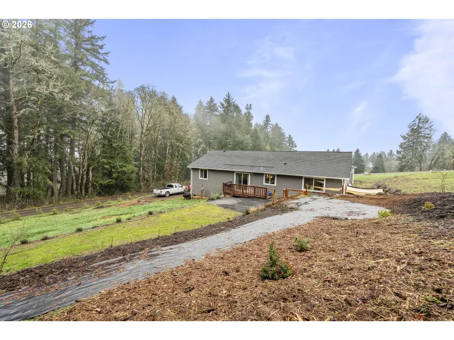 1305 Illihe Rd, Dallas, OR 97338 - Image #3