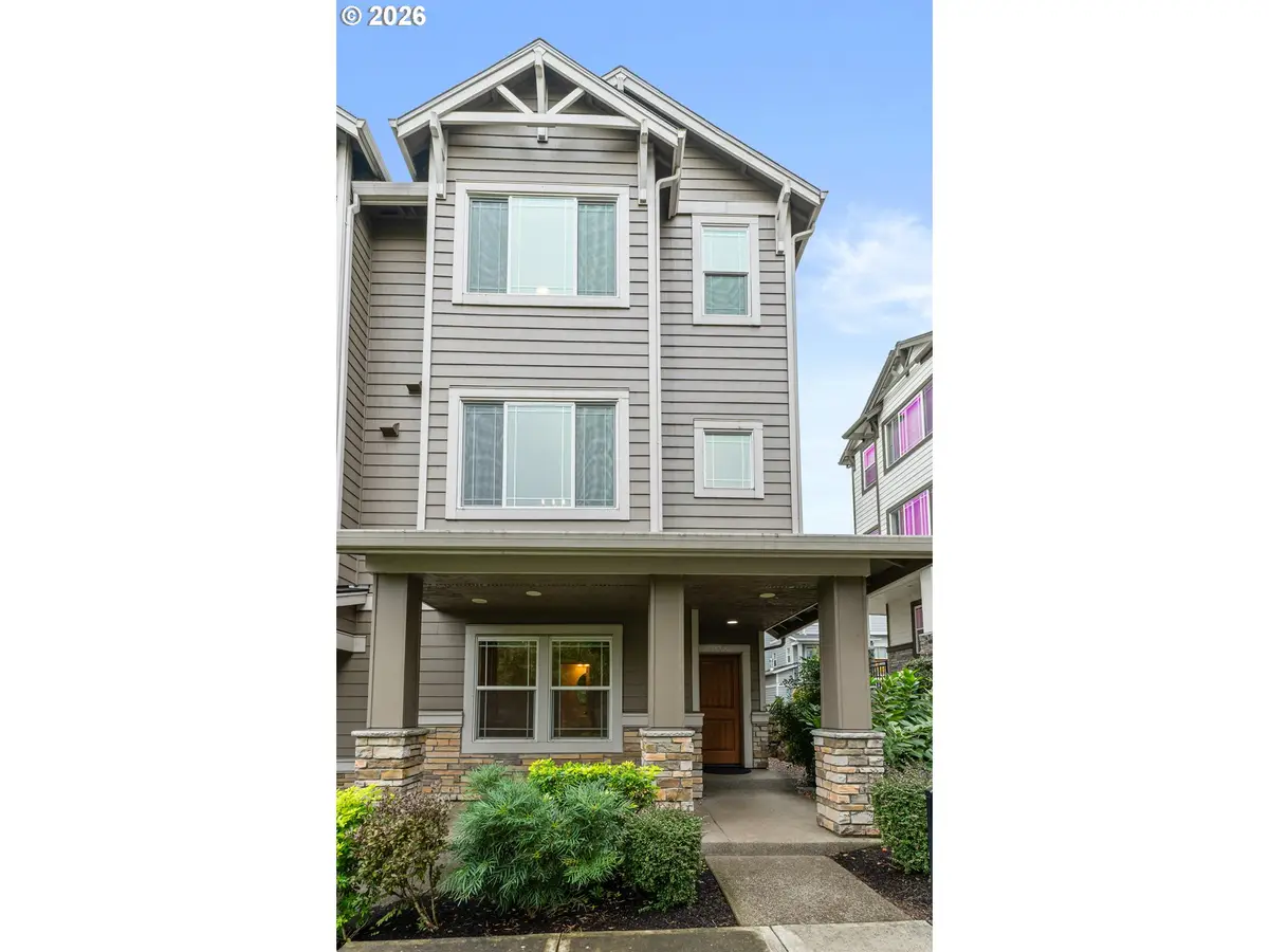 11102 SW Berlin Ave, Wilsonville, OR 97070 - #1