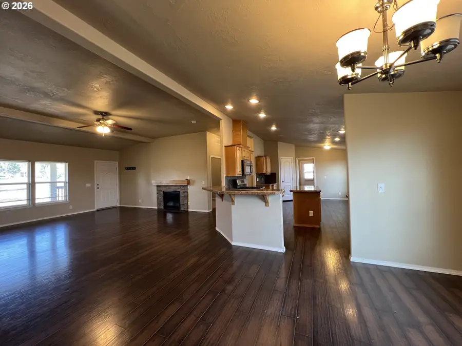12336 SW Peninsula Dr, Terrebonne, OR 97760 - #3