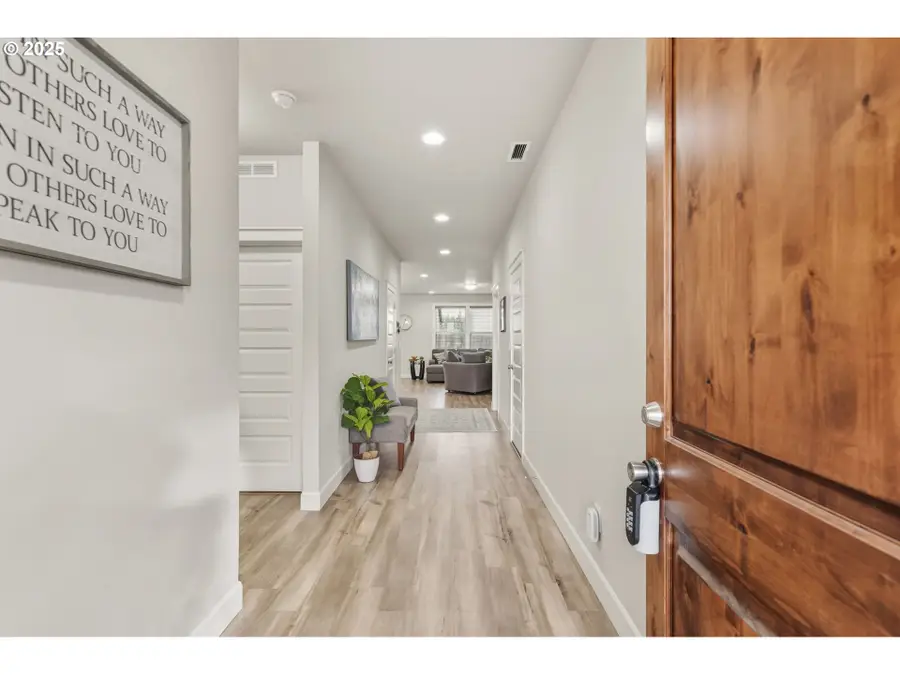 10719 NE 121st Ave, Vancouver, WA 98662 - Image #3