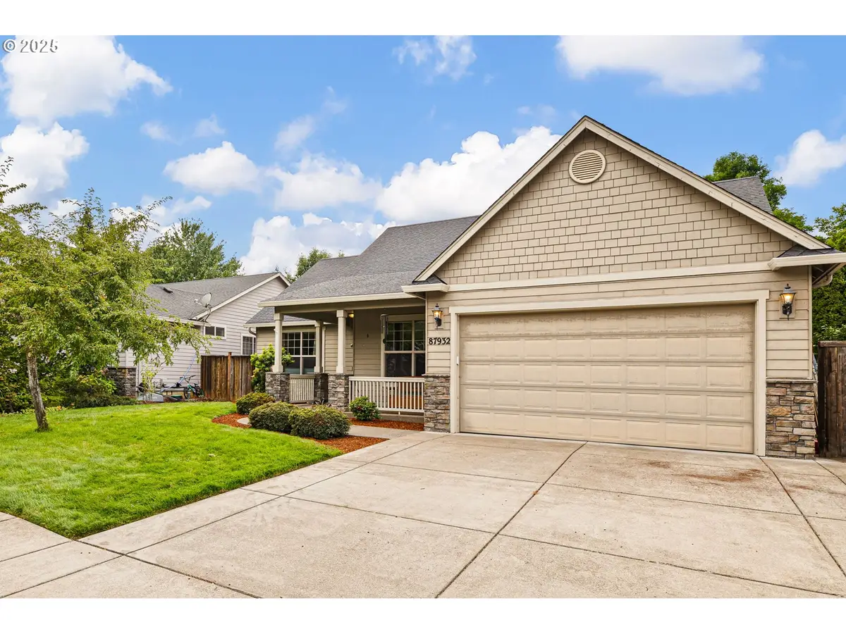 87932 Erdman Way, Veneta, OR 97487 - Image #1