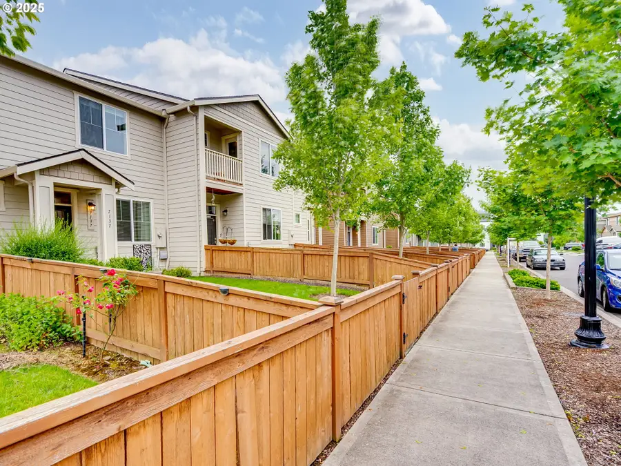 7137 NE 152nd Pl, Vancouver, WA 98682 - Image #2