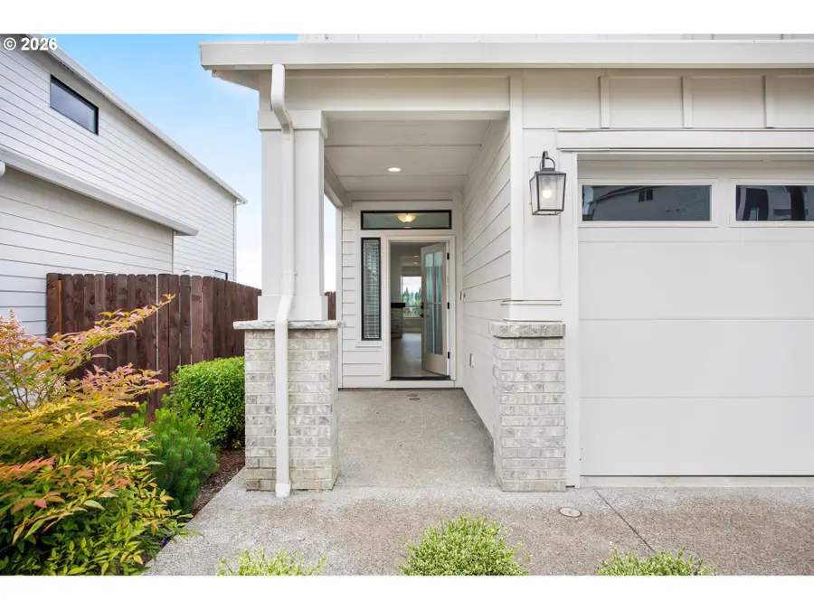 12425 SW Silvertip St, Beaverton, OR 97007 - #3