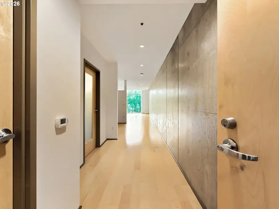 1221 SW 10th Ave #503, Portland, OR 97205 - #3