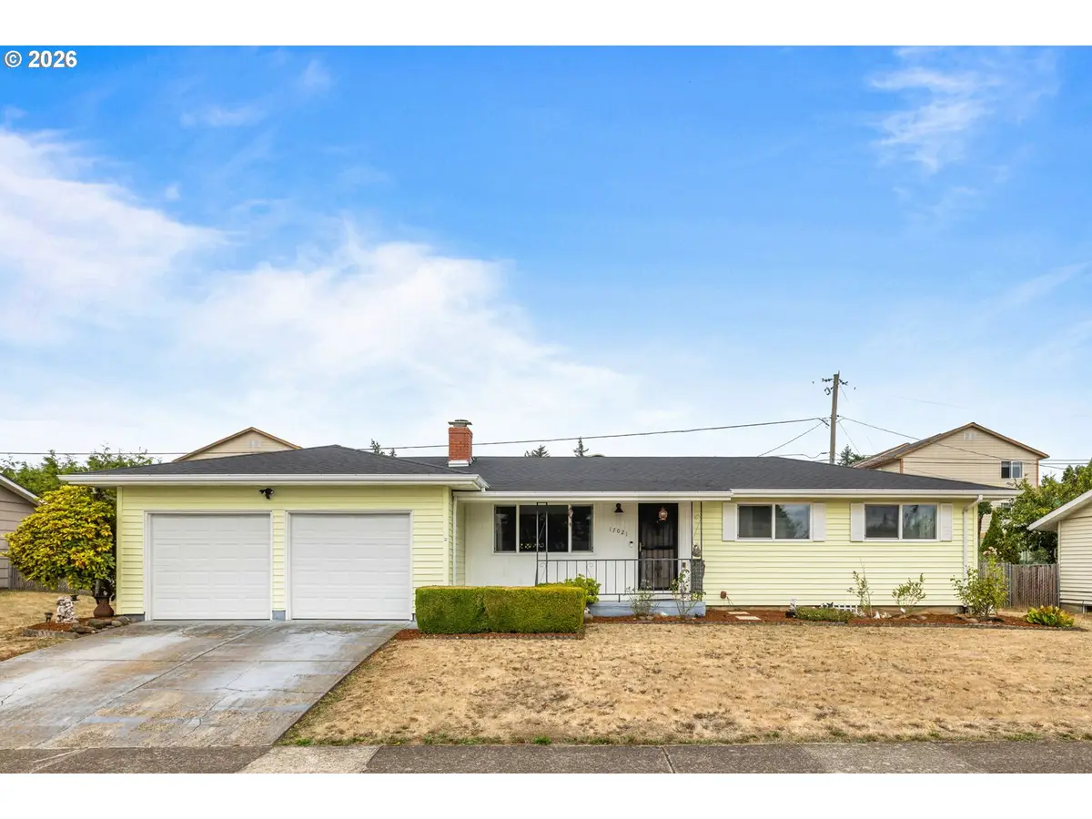 17021 SE Alder St, Portland, OR 97233 - #1