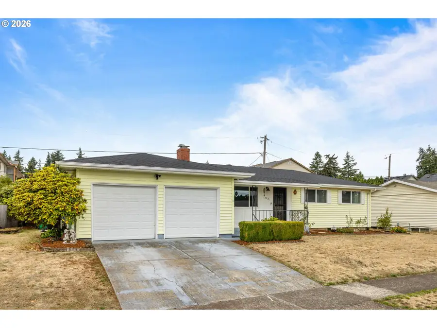 17021 SE Alder St, Portland, OR 97233 - #3