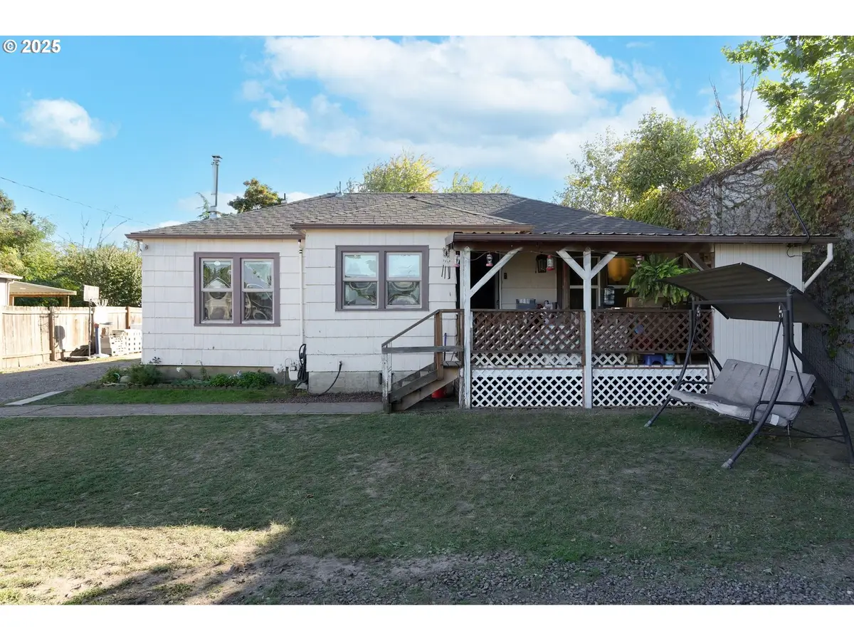 3510 Bell Rd Ne, Salem, OR 97301 - Image #1