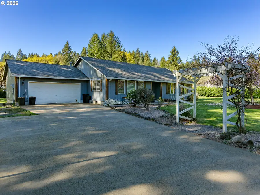 111 Laurel Ln, Washougal, WA 98671 - #3