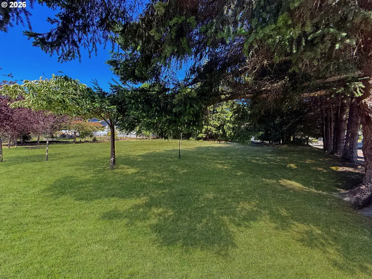 932 Midland Way, Brookings, OR 97415 - #1