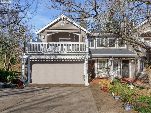 3011 Club House Ct, WestLinn, OR 97068