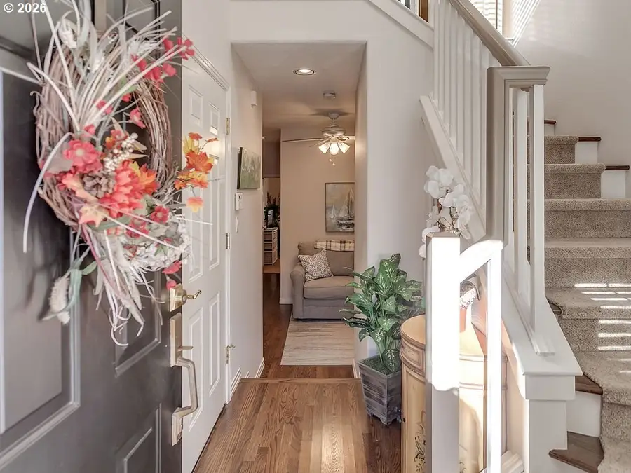 3011 Club House Ct, Northwest Clackamas, OR 97068 - #3