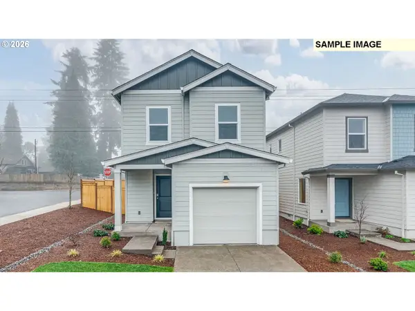 315 Coho Loop, Woodland, WA 98674