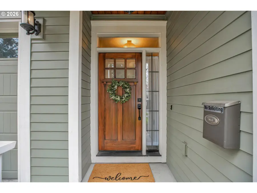 6015 SE Steele St, Portland, OR 97206 - #2