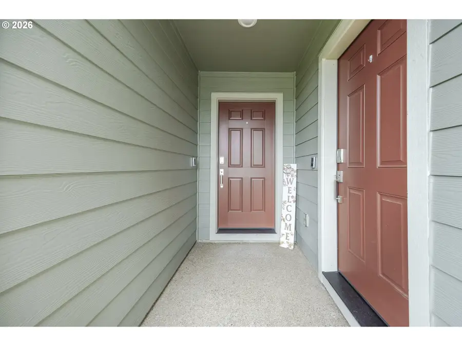 1487 Austin Ave, Woodburn, OR 97071 - #3