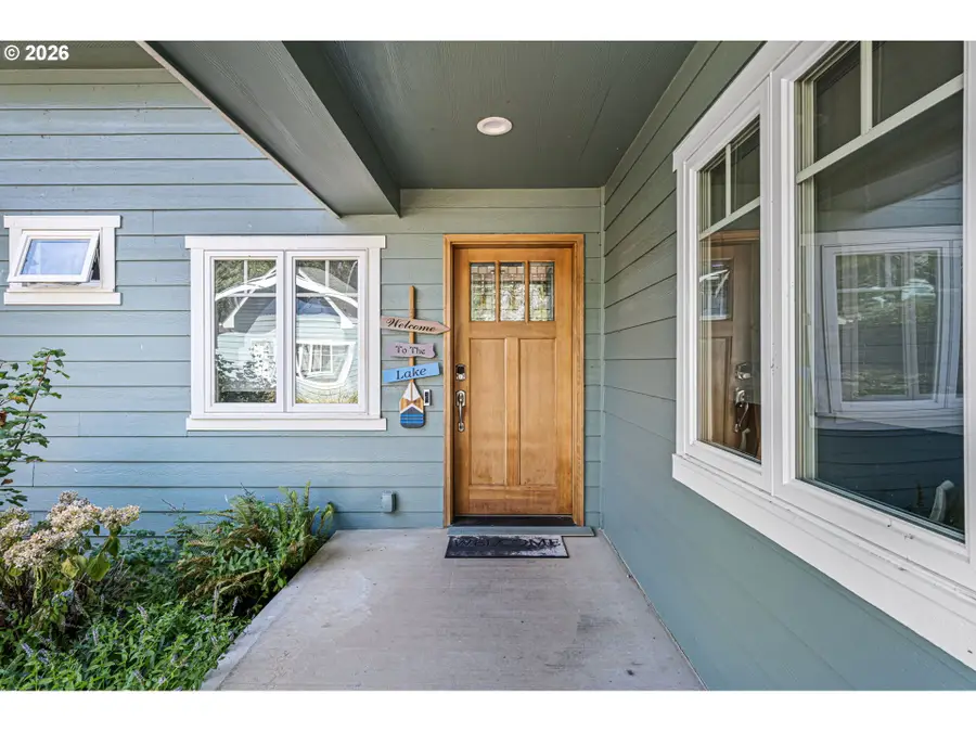 88293 Lake Side Dr, Veneta, OR 97487 - #2