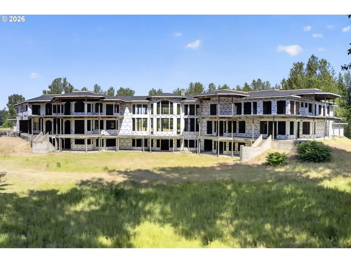 32020 SW Peach Cove Rd, West Linn, OR 97068 - #1