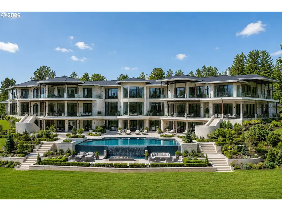 32020 SW Peach Cove Rd, West Linn, OR 97068 - #2