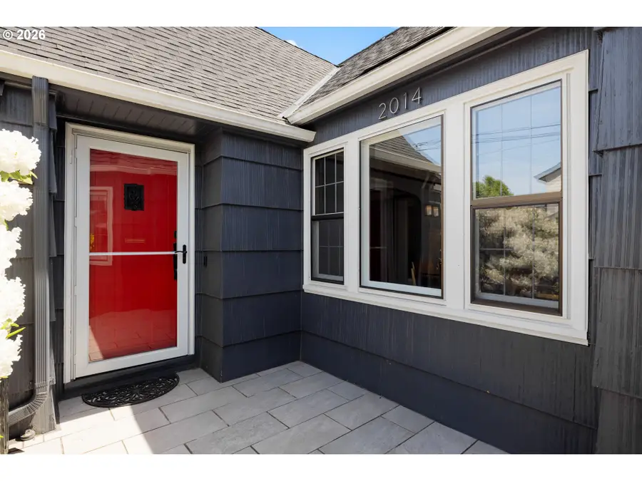 2014 NE Crane St, Portland, OR 97211 - #3