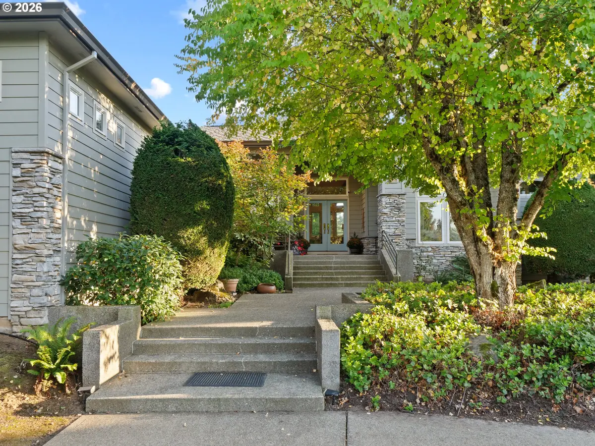 16206 S Levi Ct, Beavercreek, OR 97004 - #1