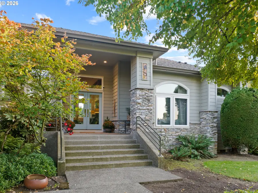 16206 S Levi Ct, Beavercreek, OR 97004 - #2