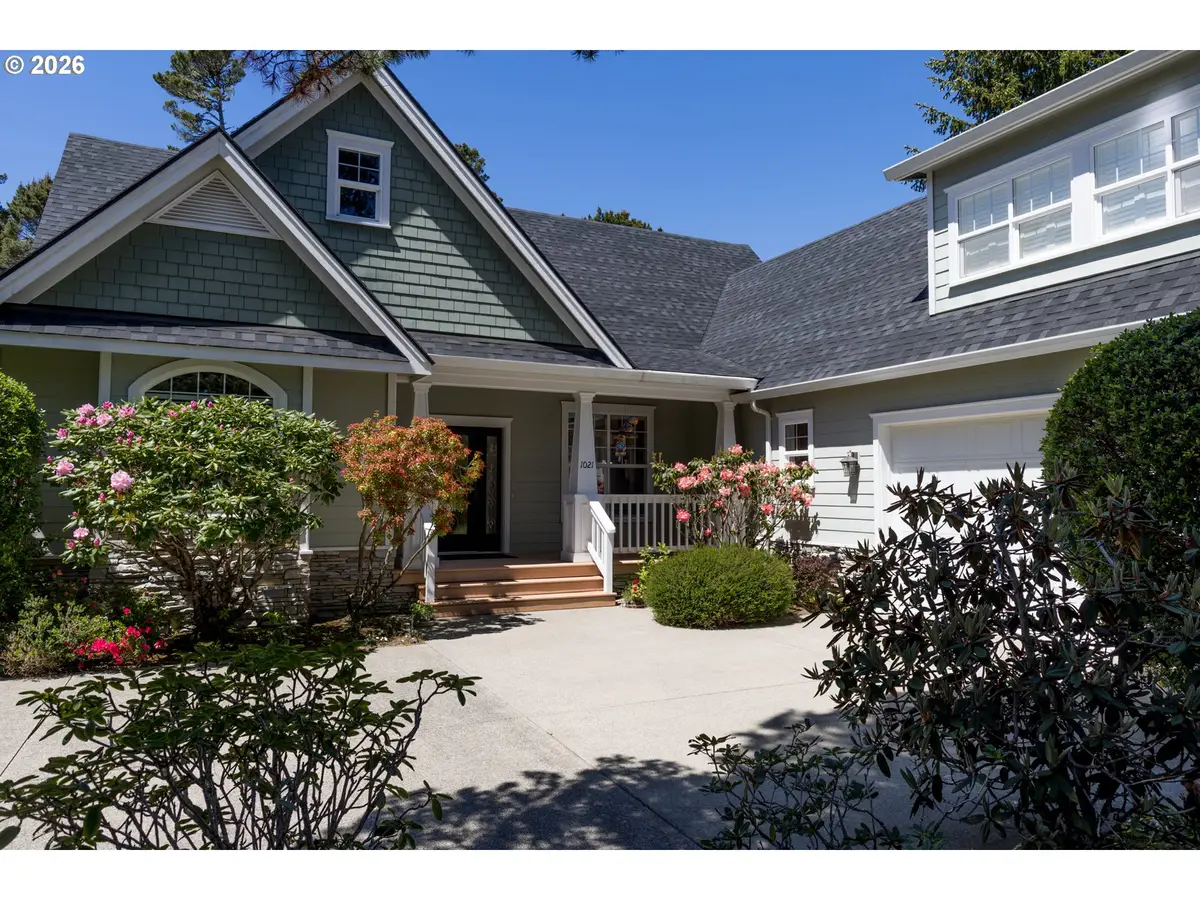 1021 Prestwick Ct, Florence, OR 97439 - #1