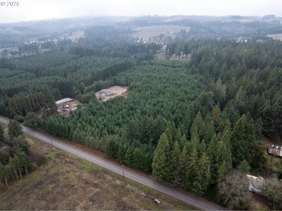 19741 SW Elwert Rd, Sherwood, OR 97140 - Image #2