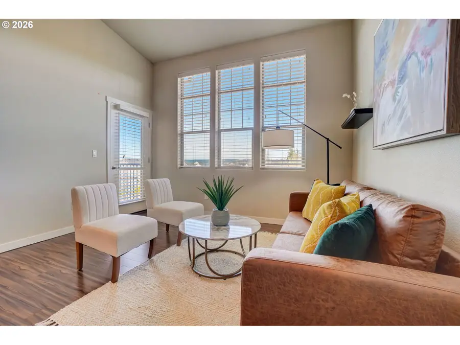 16417 NW Chadwick Way #302, Portland, OR 97229 - Image #3