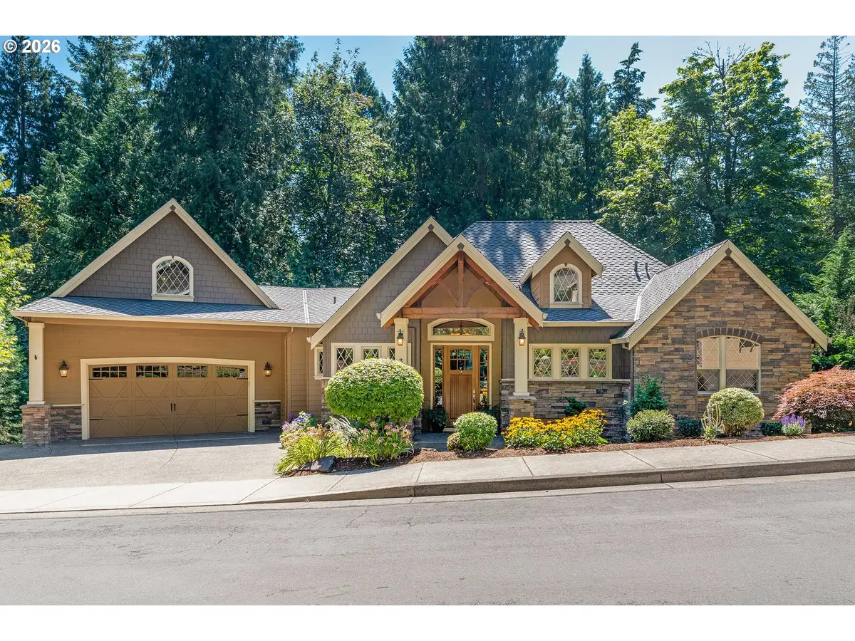3642 SE Durango Pl, Gresham, OR 97080 - #1