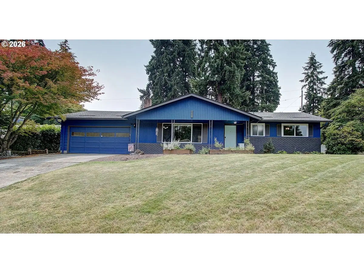 601 NE 108th St, Vancouver, WA 98685 - #1