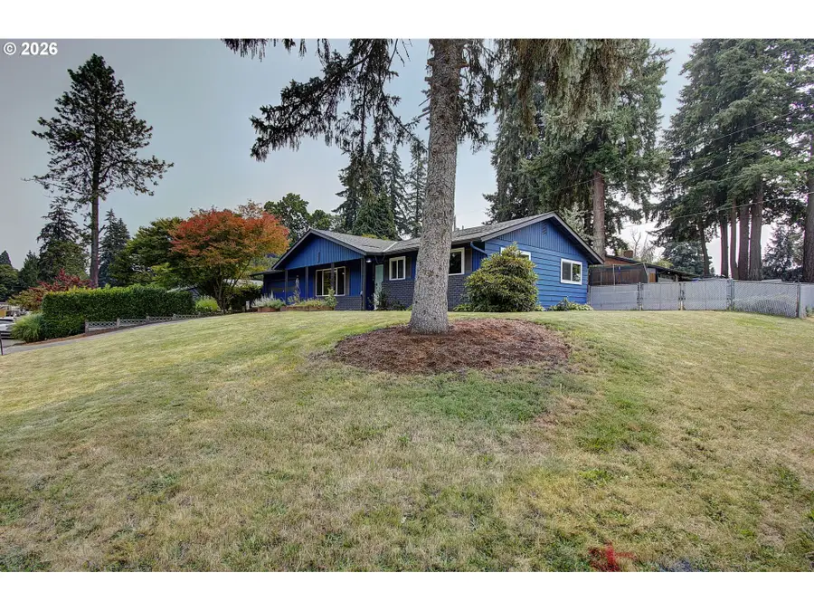 601 NE 108th St, Vancouver, WA 98685 - #2