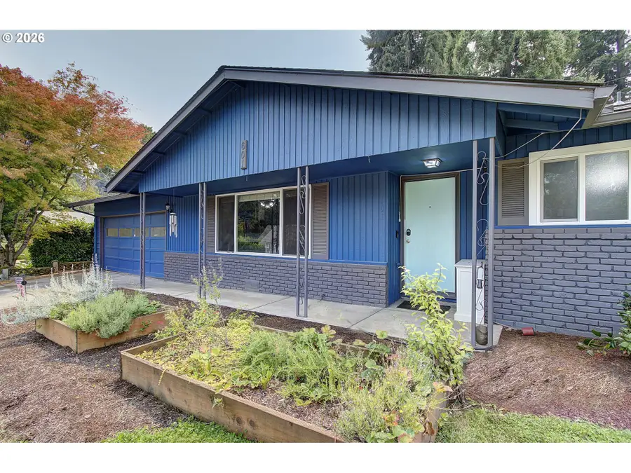 601 NE 108th St, Vancouver, WA 98685 - #3