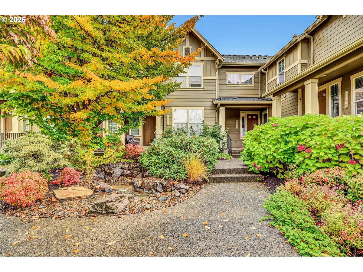 11759 SW Murre Ter #550, Beaverton, OR 97007 - Image #1