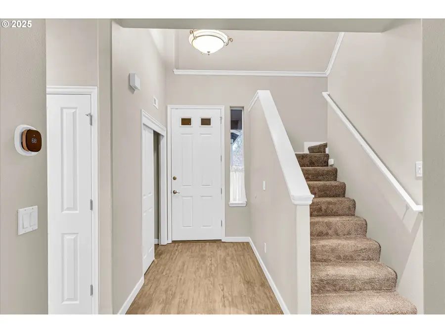 11759 SW Murre Ter #550, Beaverton, OR 97007 - Image #2