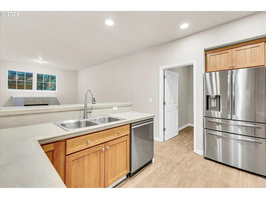 11759 SW Murre Ter #550, Beaverton, OR 97007 - Image #3