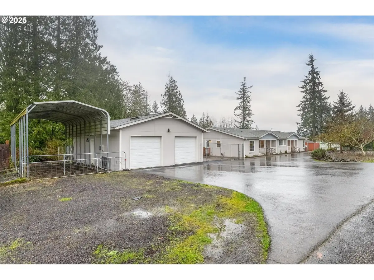149 Trapper Ln, Kelso, WA 98626 - Image #1