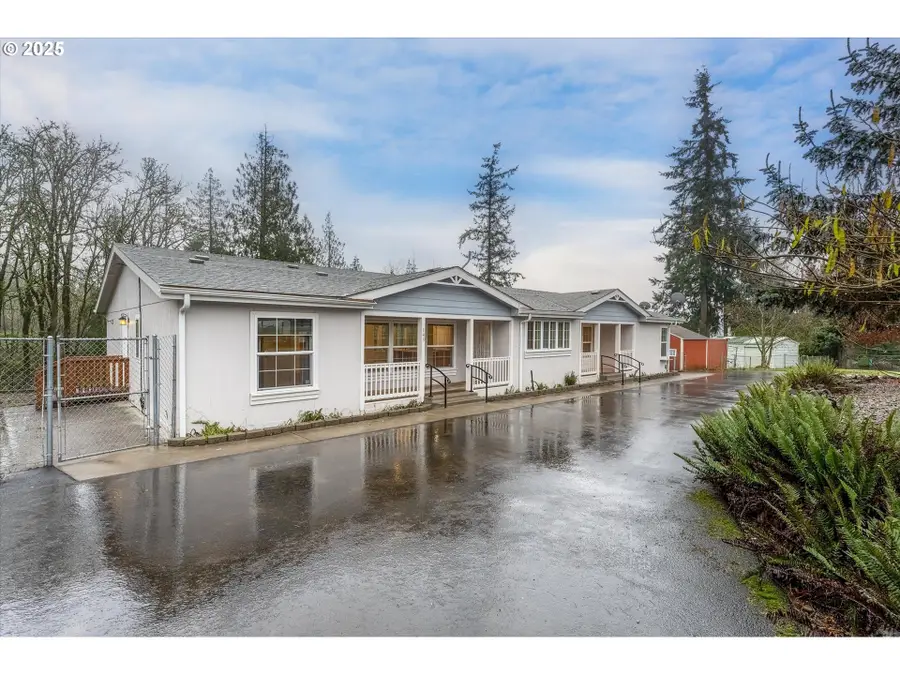 149 Trapper Ln, Kelso, WA 98626 - Image #3