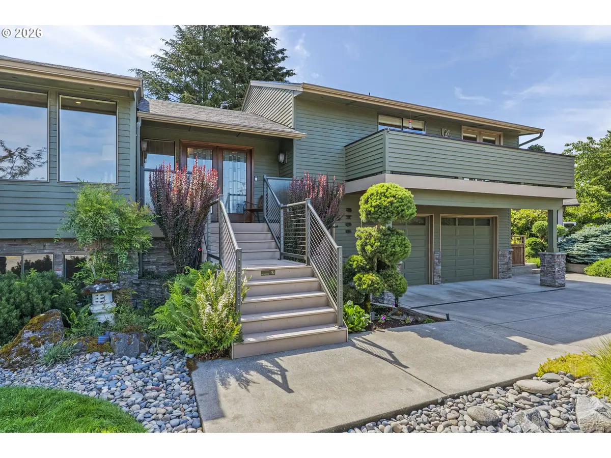 6705 NW Dogwood Dr, Vancouver, WA 98663 - #1