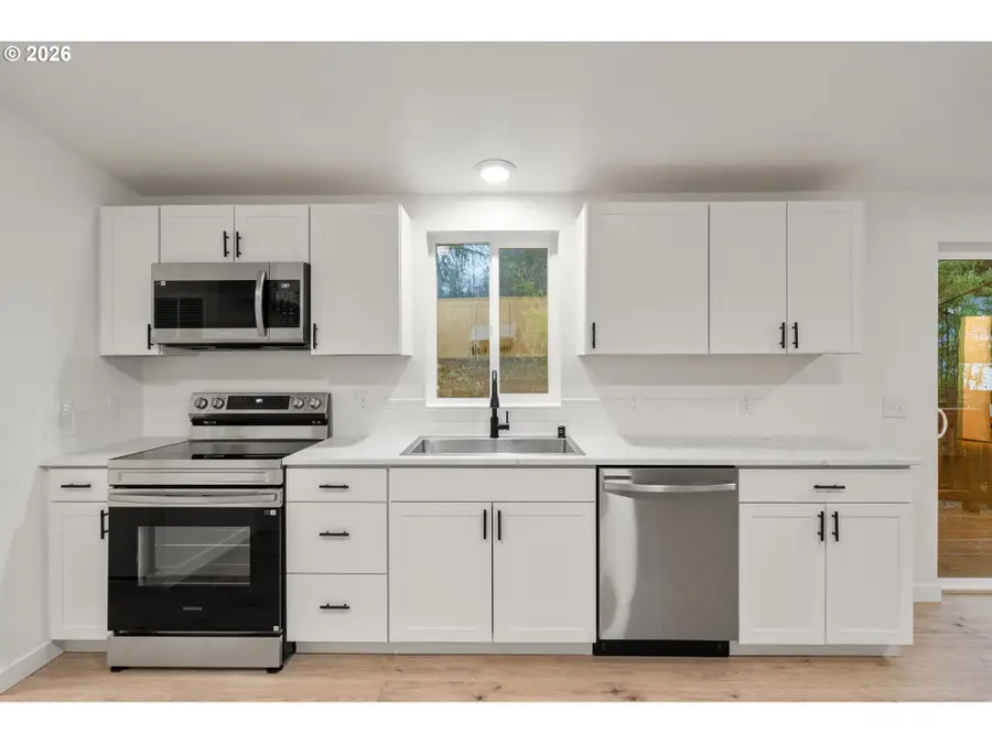 14 S Gee Creek Loop, Ridgefield, WA 98642 - #2