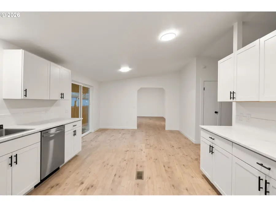 14 S Gee Creek Loop, Ridgefield, WA 98642 - #3