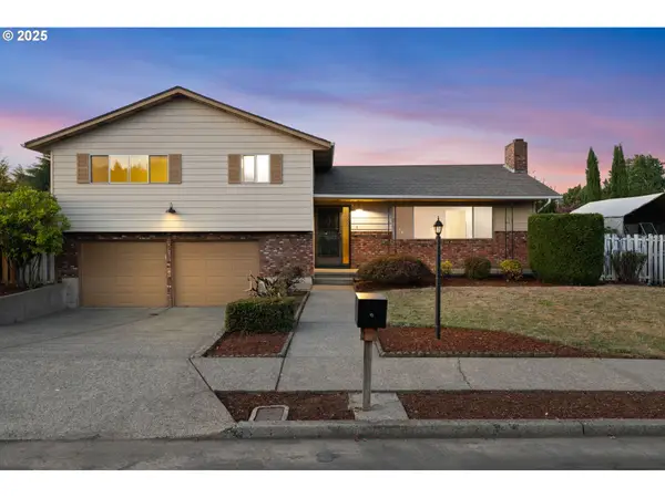 12837 NE Morris St, Portland, OR 97230