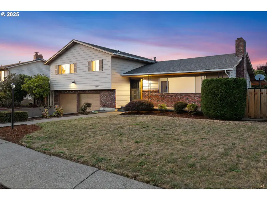 12837 NE Morris St, Portland, OR 97230 - #3