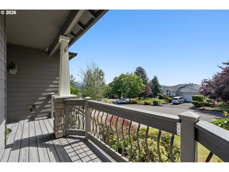 2657 NW Ivy St, Camas, WA 98607 - #3
